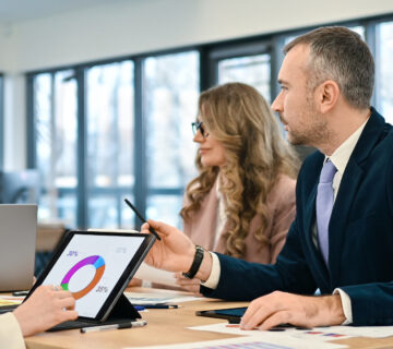 How to improve customer engagement with property CRM software