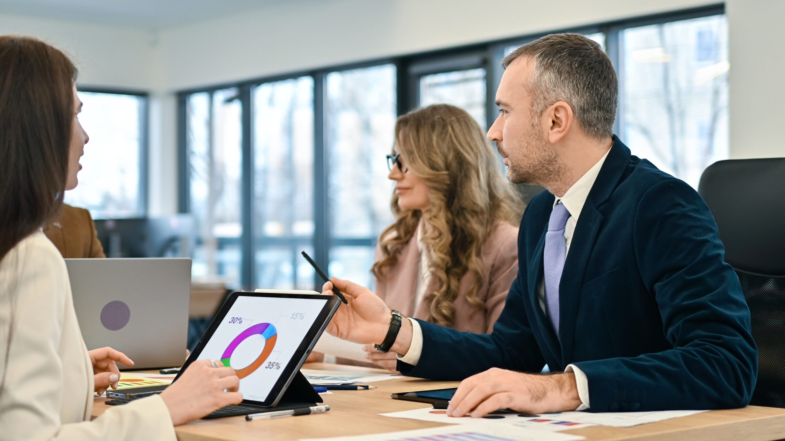 How to improve customer engagement with property CRM software