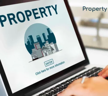 Simplify Leasing and Rent Collection with Digital Property Solutions