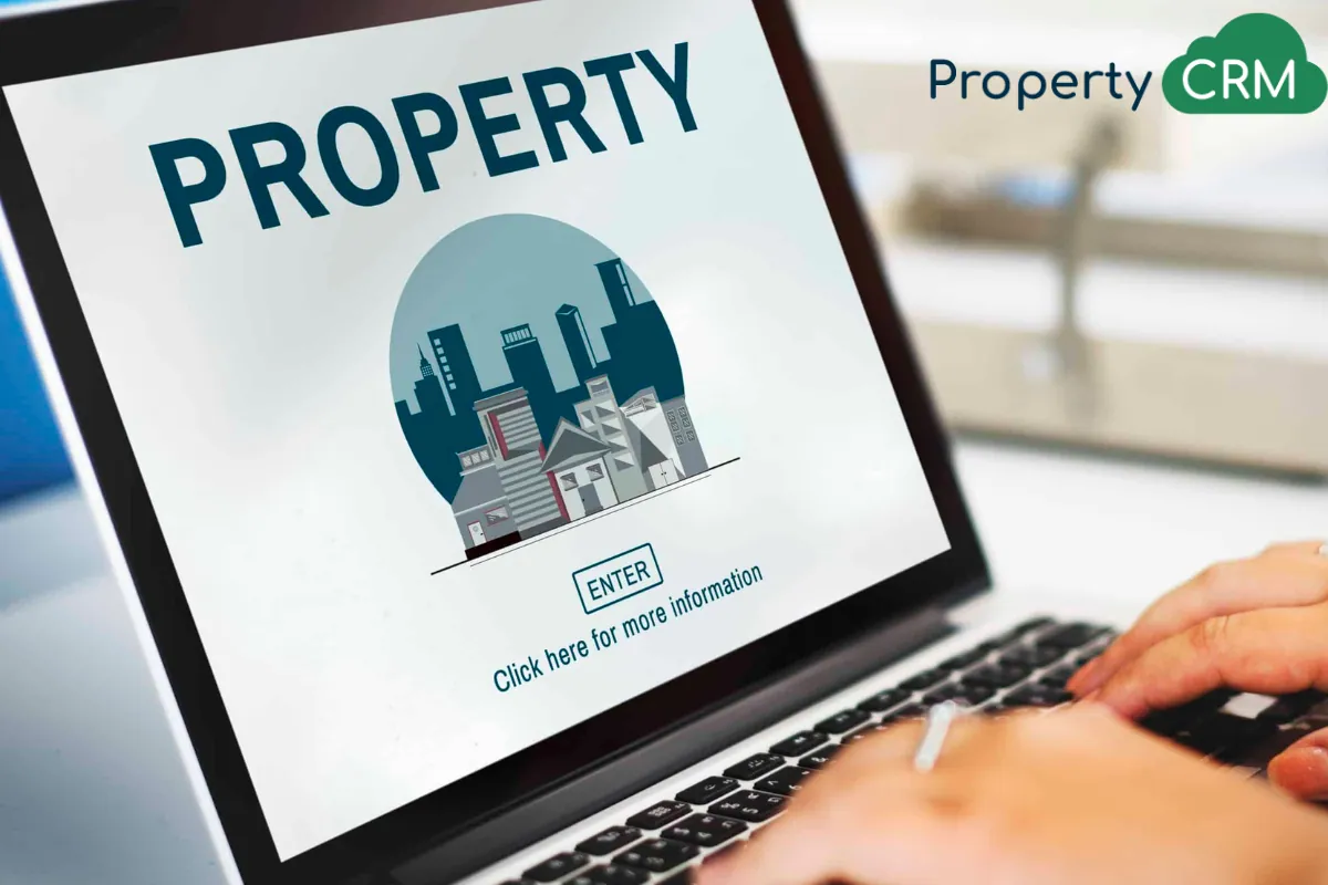 Simplify Leasing and Rent Collection with Digital Property Solutions