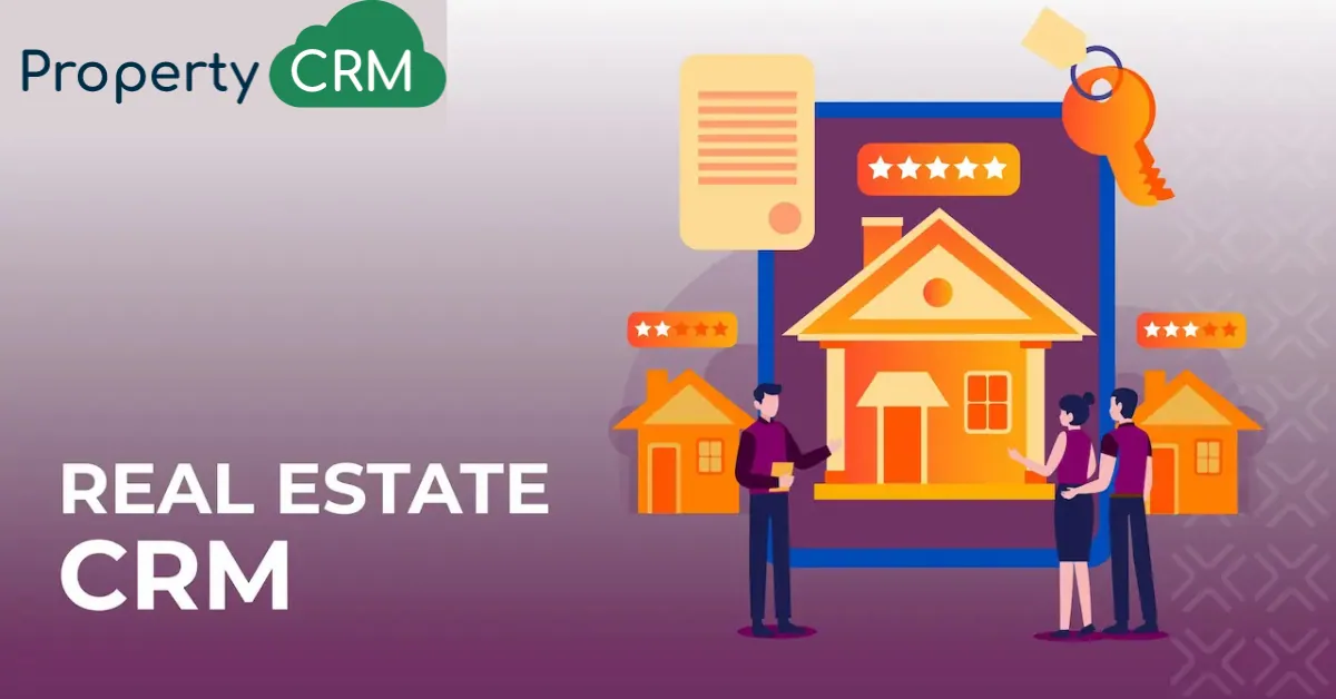 Why is Real Estate CRM Essential for Property Developers in UAE?