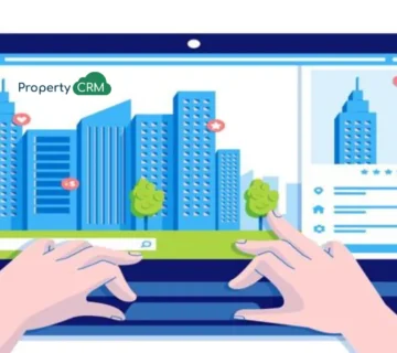 CRM Automation in UAE Real Estate: Save Time, Close More Deals