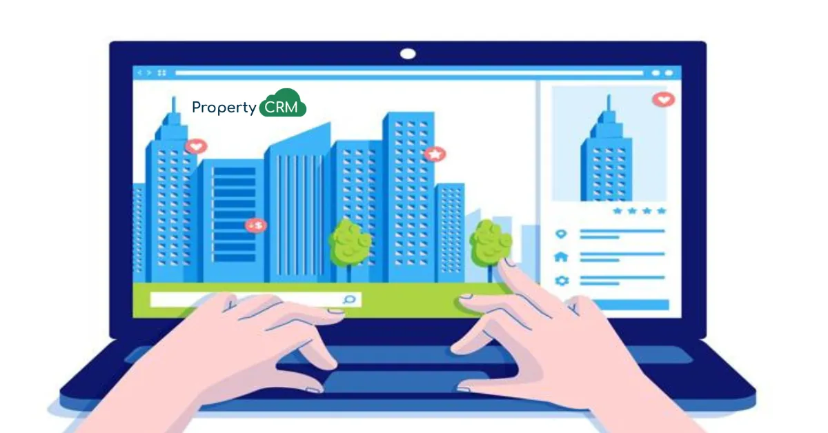 CRM Automation in UAE Real Estate: Save Time, Close More Deals