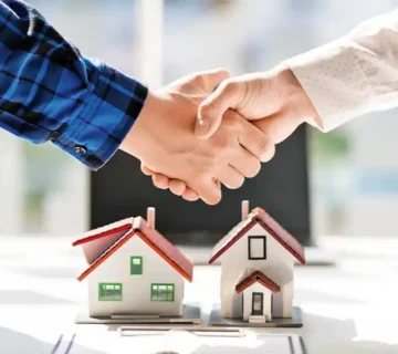 UAE Real Estate CRM