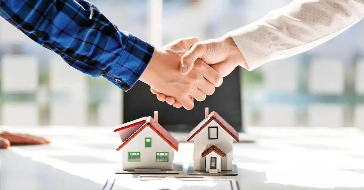 UAE Real Estate CRM