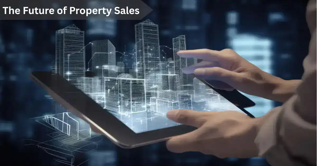 AI Real Estate Software: Smarter Sales & Automation for Growth