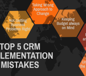 CRM for Off-Plan Property Sales Dubai: Maximize Conversions