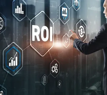 Real Estate CRM