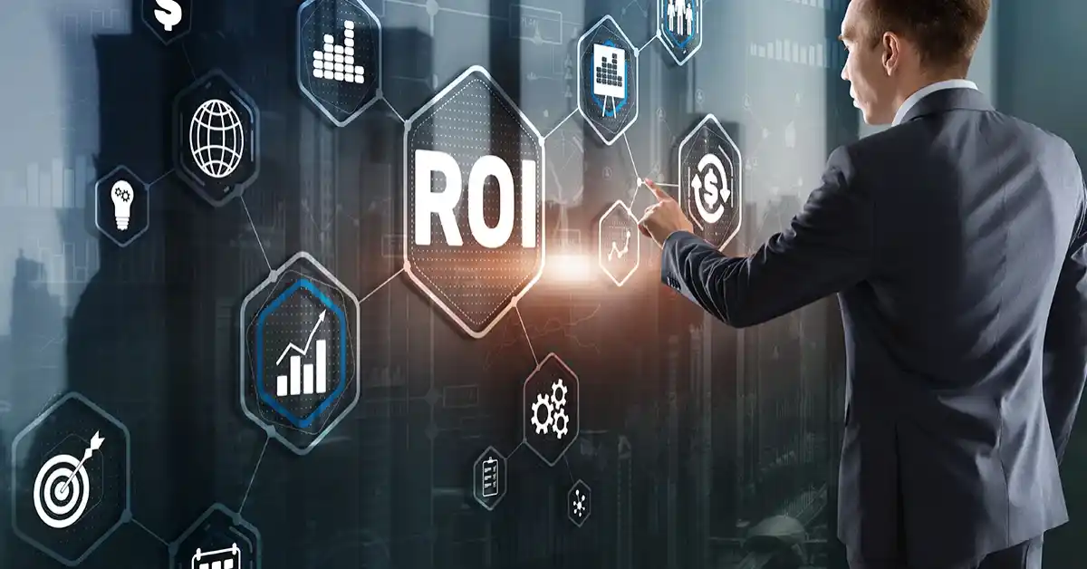 Real Estate CRM