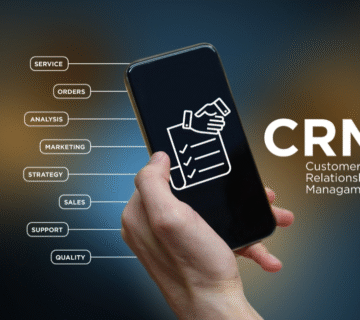 PropertyCRM UAE: Compare Features & Boost Real Estate Sales