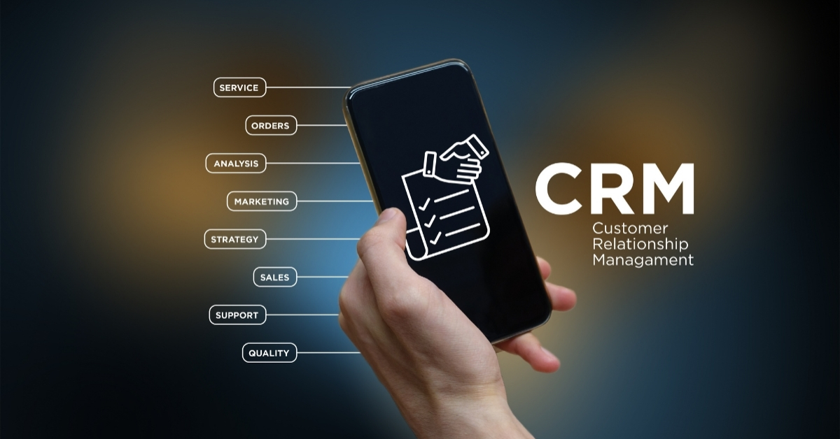 PropertyCRM UAE: Compare Features & Boost Real Estate Sales