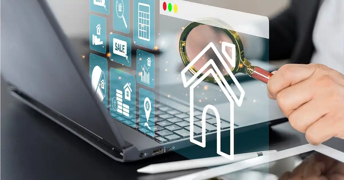 Property Management Software