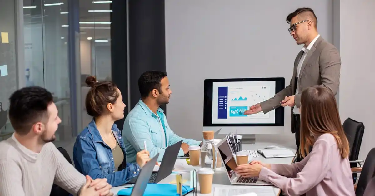 Dealer Commission Management