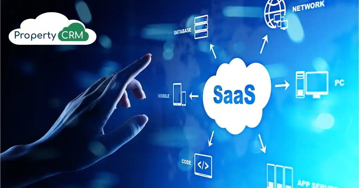 Cloud Based CRM Solutions – Boost Small Business Efficiency