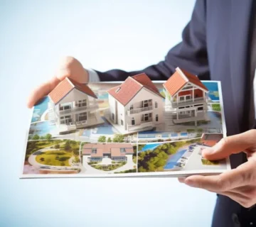 Property CRM UAE: Features That Actually Increase Sales