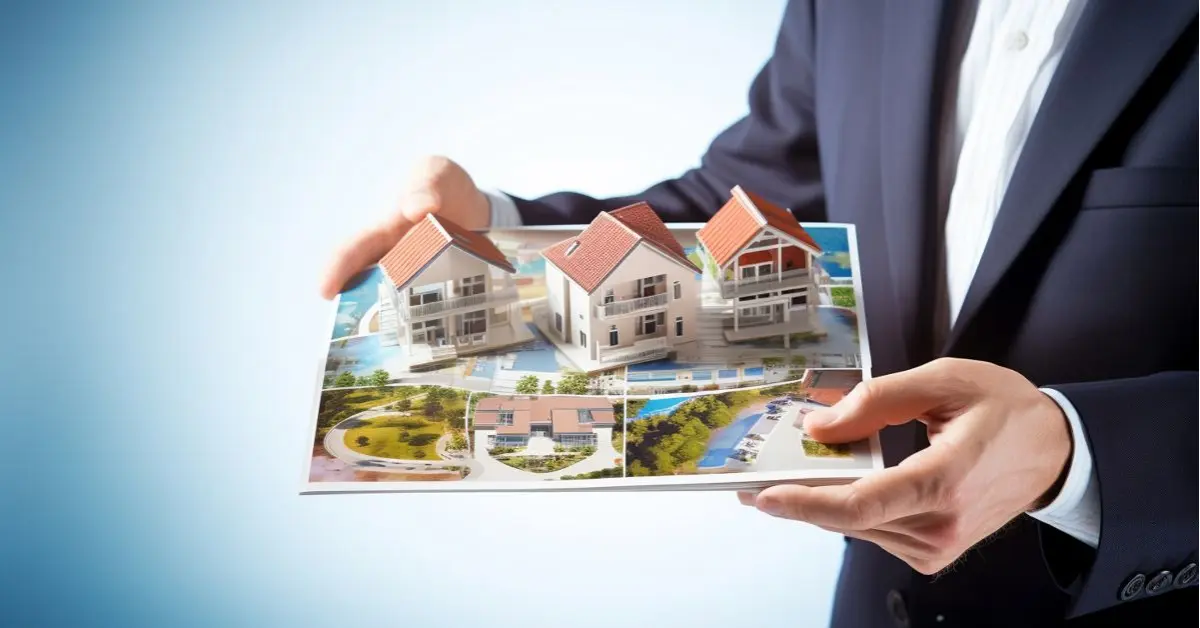 Property CRM UAE: Features That Actually Increase Sales