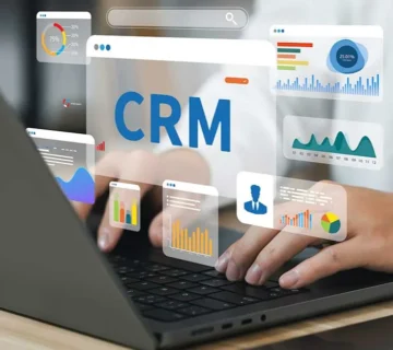 What is Property CRM UAE? Complete Beginner Guide