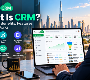 Dubai CRM Marketing Hero Scene 360x320